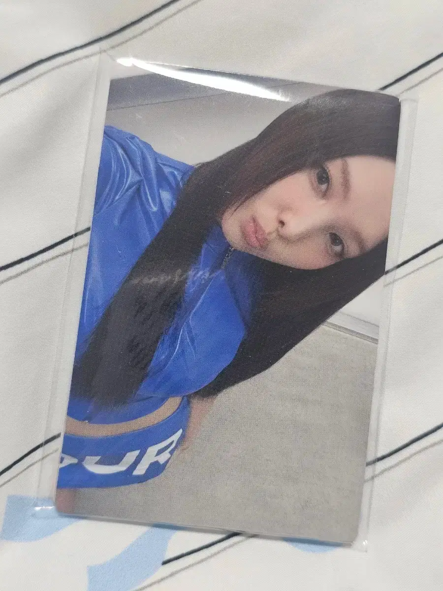 thumbnail-0